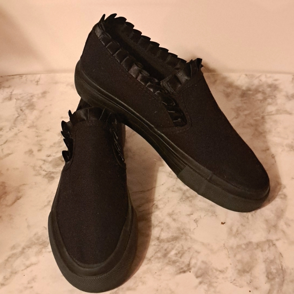 epicstep loafers